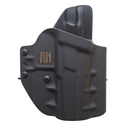 RH HOLSTERS OWB Frogy CZ...