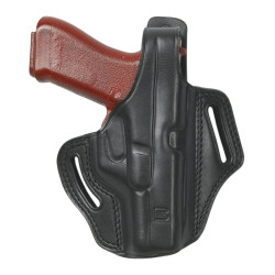 KAJMAN GLOCK 19 kožené...