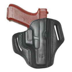 KAJMAN GLOCK 19 kožené...