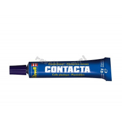 REVELL CONTACTA Glue 13g...