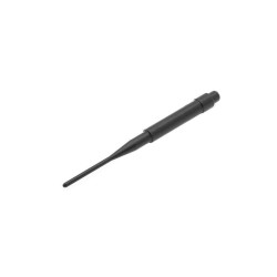 EEMANN TECH CZ Needle for...