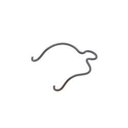 EEMANN TECH CZ Sprężyna spustu do CZ     75B/85... , Tactical..., Shadow.., SP-01 (131134)