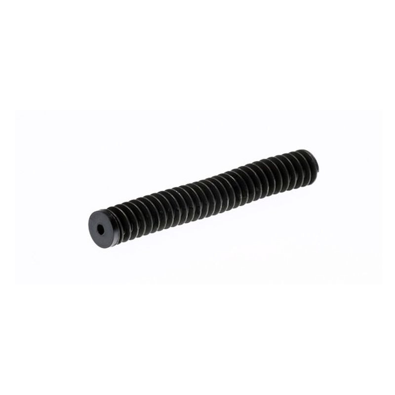 CZ return spring for CZ P-07 with rod (0711-0070-03ND) parts 38 / ĆESKA ZBROJOVKA