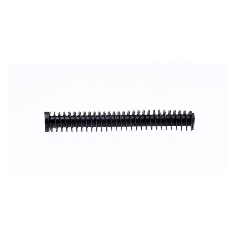 CZ return spring for CZ P-07 with rod (0711-0070-03ND) parts 38 / ĆESKA ZBROJOVKA