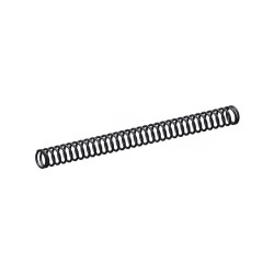 CZ Sprężyna powrotna do CZ...