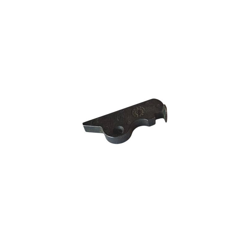 CZ Pazur wyciągu do CZ 75/85 / SP-01,    Shadow 2 , TS (0420-0661-02ND) parts 50 / ĆESKA ZBROJOVKA