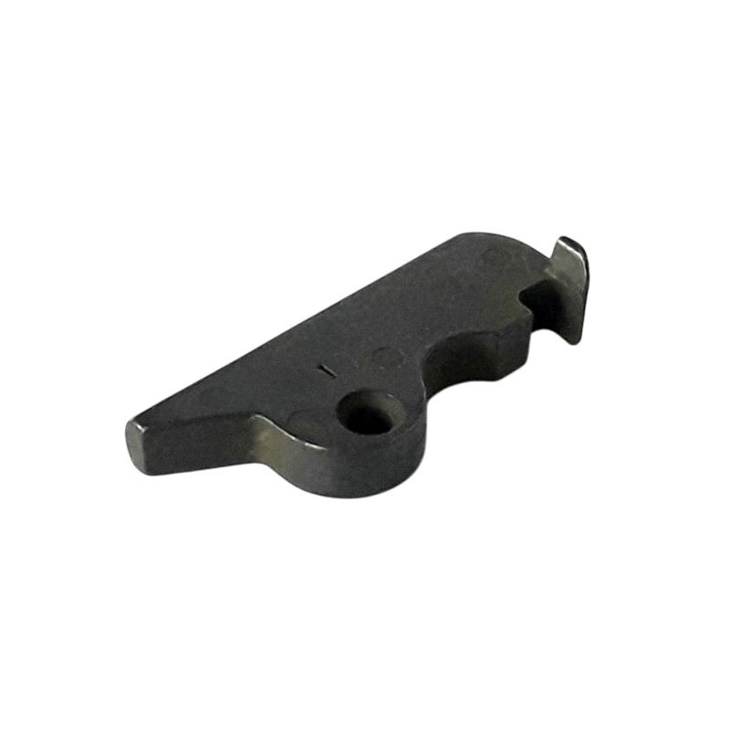 CZ Pazur wyciągu do CZ 75/85 / SP-01,    Shadow 2 , TS (0420-0661-02ND) parts 50 / ĆESKA ZBROJOVKA