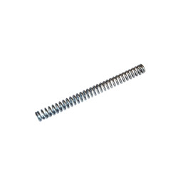CZ Trigger Spring for CZ...