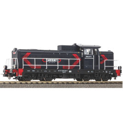 PIKO 59276 LOKOMOTYWA...