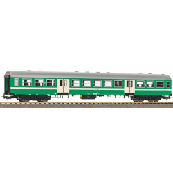 PIKO 96664 PKP OSMAN WAGON...