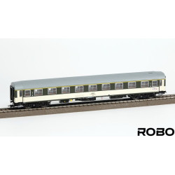 ROBO 200900 EXPRES WARTA - SET OF 7 WAGONS