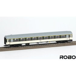 ROBO 200900 EXPRES WARTA - SADA 7 VOZŮ