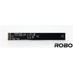 ROBO 000001 LIGHT STRIP FOR CARRIAGE 1 CL.