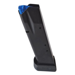 Magazynek do CZ 75 SP-01...