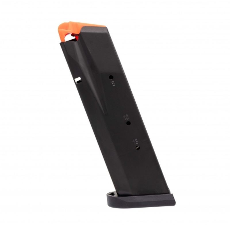 Magazynek do CZ P-10F .45 ACP / 13       nabojów (0532-0030-10ND) ĆESKA ZBROJOVKA