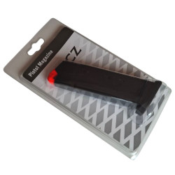 Magazynek do CZ P-10F .45 ACP / 13 naboi (0532-0030-10ND) Ćeska zbrojovka