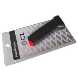 Magazynek do CZ P-10 C / 9x19 / 17 naboi (0552-0030-06ND) Ćeska zbrojovka