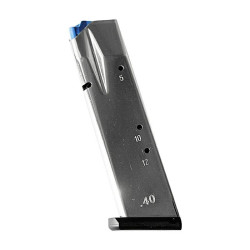 Magazynek do CZ 75 / 85 /...