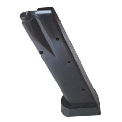 Magazynek do CZ 75 SP-01...