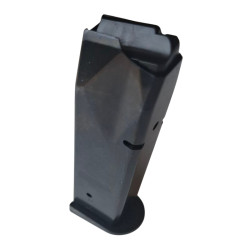 Magazynek do CZ 75 M/ST/TS /40S&W/ 17    naboi (0472-3710-1617ND) Ćeska zbrojovka