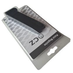 Magazynek do CZ 75 M/ST/TS /40S&W/ 17    naboi (0472-3710-1617ND) Ćeska zbrojovka