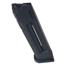 Magazynek do CZ P-09 / Kadet .22LR / 10  naboi (1010-1310) ĆESKA ZBROJOVKA