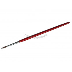 REVELL PAINTA STANDARD Nr....