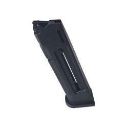 Magazynek do CZ P-07 / Kadet .22LR / 10  naboi (1010-1309) Ćeska zbrojovka