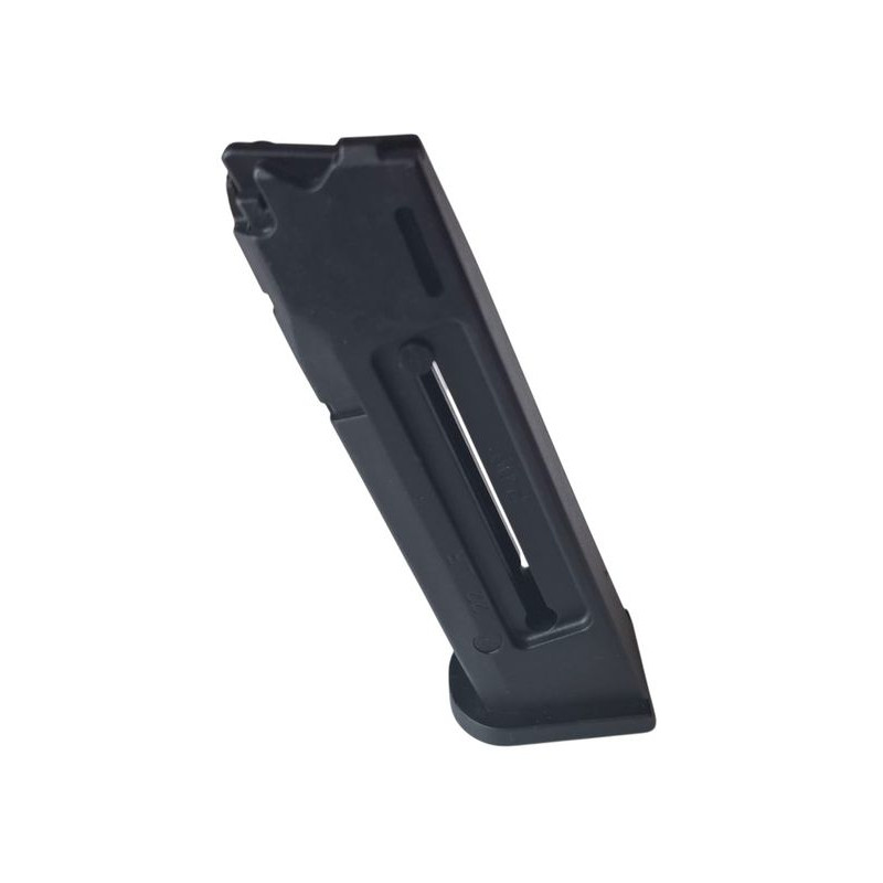 Magazynek do CZ P-07 / Kadet .22LR / 10  naboi (1010-1309) Ćeska zbrojovka