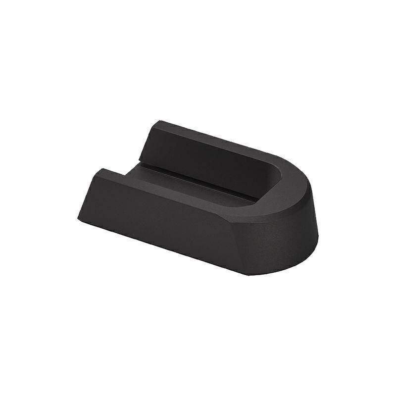 CZ Stopka magazynka alu do CZ 75 / SP-01 / 18 naboi / bez lejka / BLACK (1091-1341-01) ĆESKA ZBROJOVKA