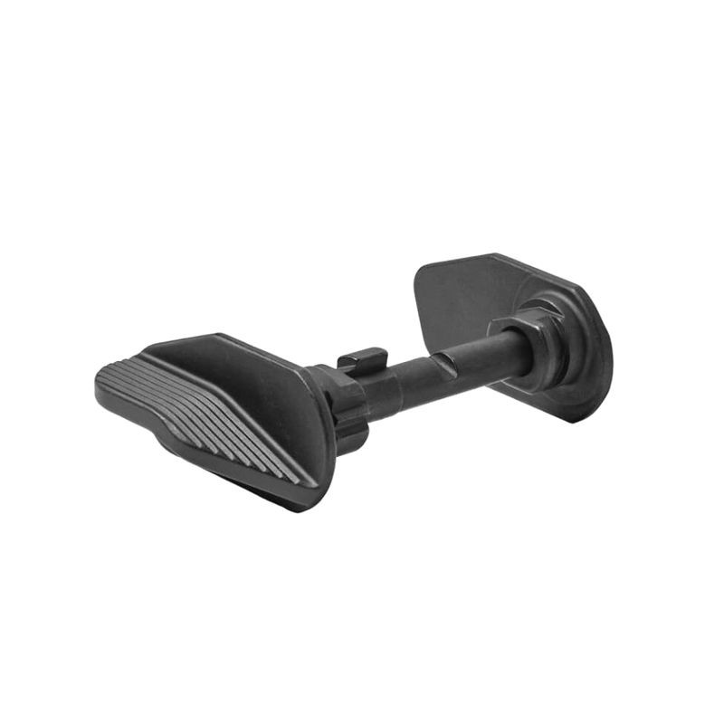 CZ Fuse lever for CZ Shadow 2 wide right-handed (0423-2500-02ND) ĆESKA ZBROJOVKA