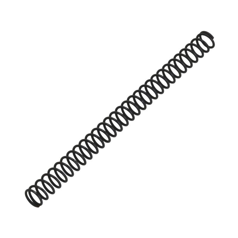 CZ Return spring for CZ 75 / SP-01 / TS / Shadow ...13 lbs (1091-1190) parts 41 / ĆESKA ZBROJOVKA
