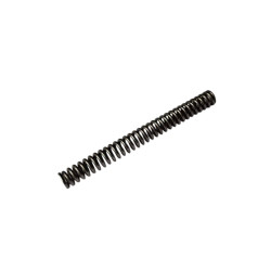CZ cock spring for CZ 75 /...