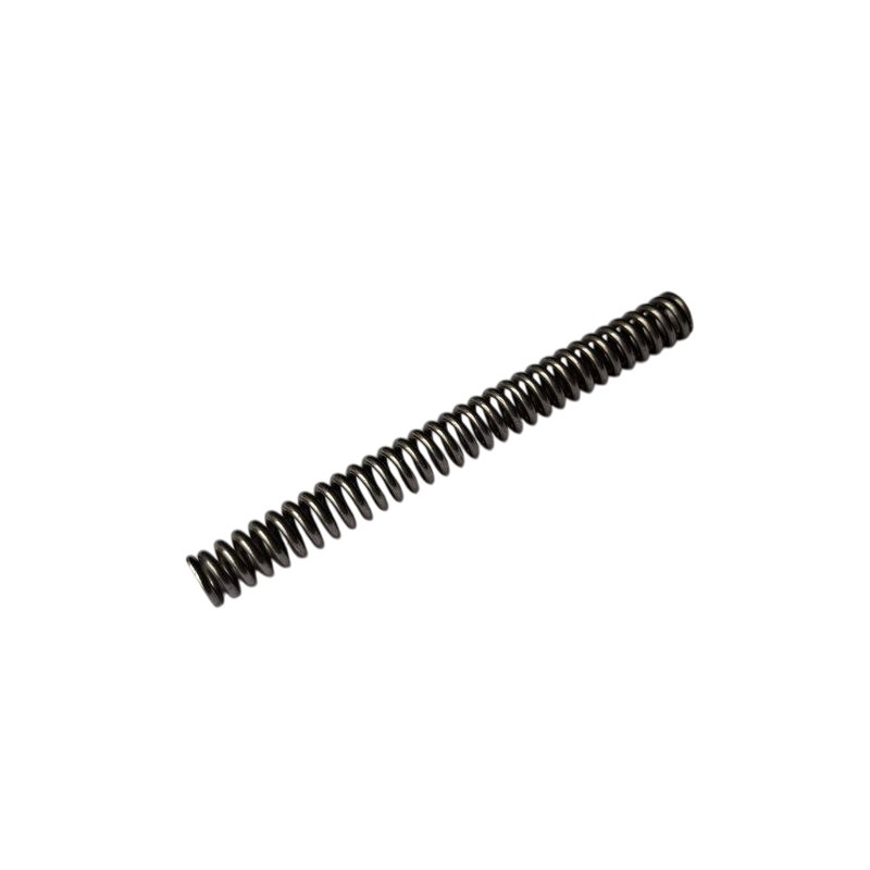 CZ Sprężyna kurka do CZ 75 / 85 / TS /   75 Kadet 2 (315817032002) parts 21 / ĆESKA ZBROJOVKA