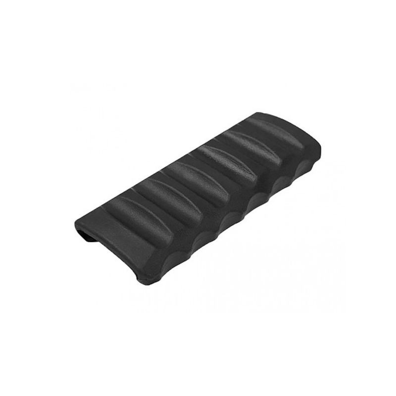 LEAPERS Osłona na Picatinny - 1 sztuka   (RB-HP27B)