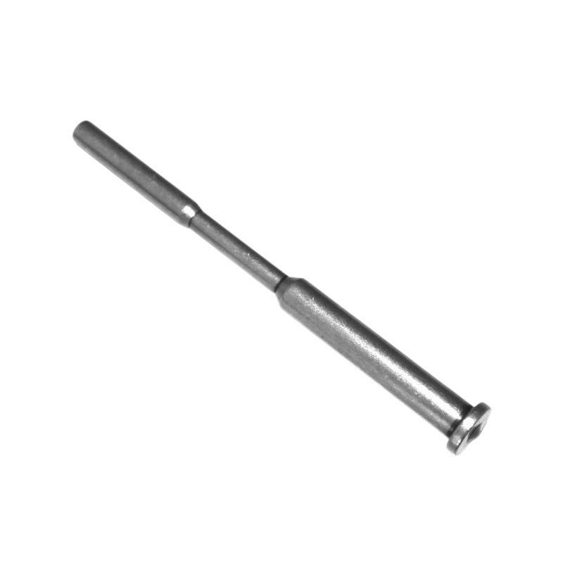 CZ Prowadnik sprężyny powrotnej do CZ 75 SP-01 Shadow... stalowy (1091-1236) ĆESKA ZBROJOVKA