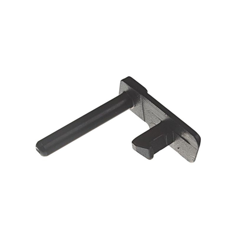 CZ Dźwignia zrzutu zamka do CZ P-07 /    P-09 (0711-0080-10ND) parts 4 / ĆESKA ZBROJOVKA