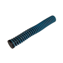 CZ Sprężyna powrotna do CZ...