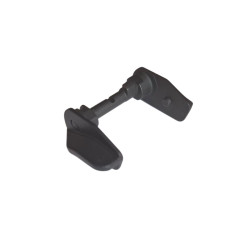 CZ Dźwignia bezpiecznika do CZ Shadow 2  szeroka - leworęczna  (1091-1337) parts 17 / ĆESKA ZBROJOVKA