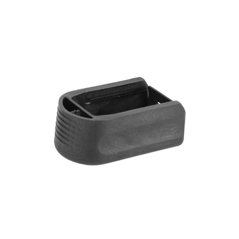 CZ Stopka magazynka do CZ P-09 / P-10 /  + 2 naboje (0722-0770-02ND) ĆESKA ZBROJOVKA