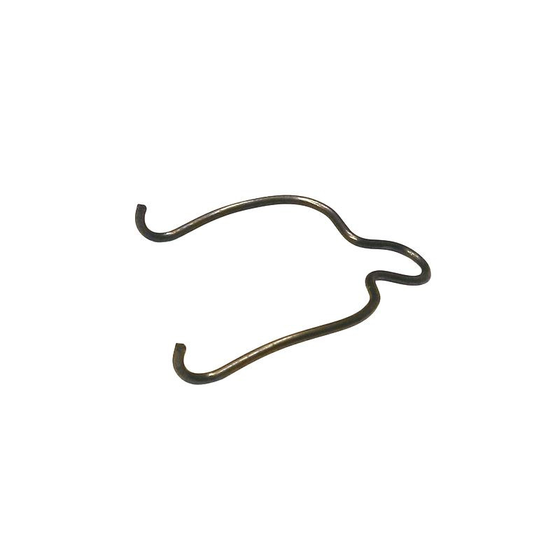 CZ Sprężyna szyny spustowej do CZ 75 /   85 (315817031760) parts 34 / ĆESKA ZBROJOVKA