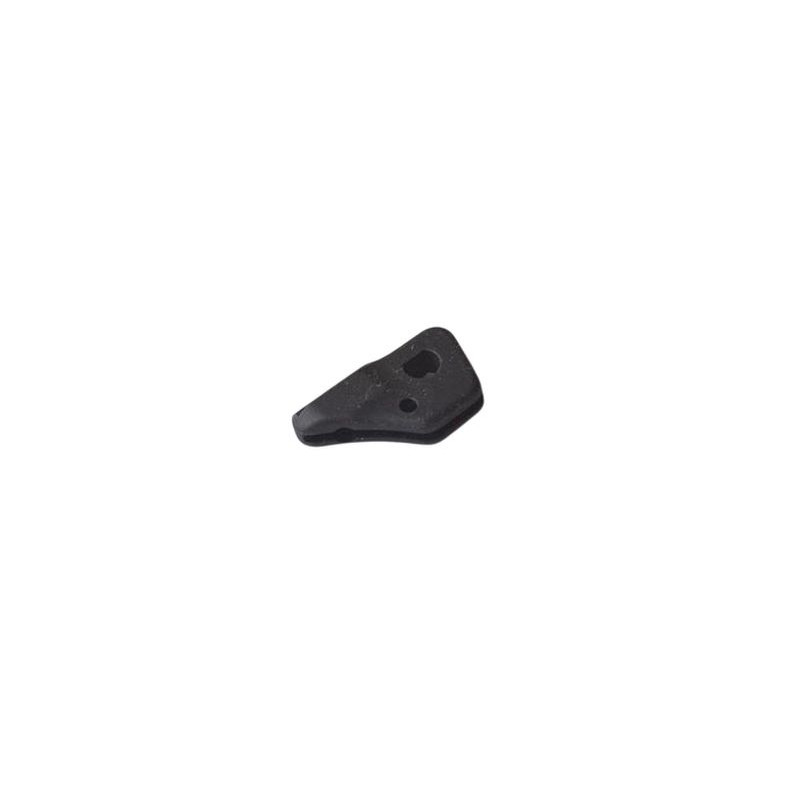 CZ Dźwignia decockingu do CZ SP-01       Tactical (0420-1381-0707ND) parts 66 / ĆESKA ZBROJOVKA