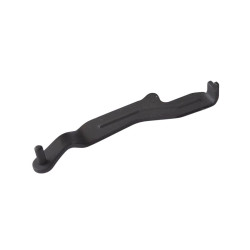 CZ Dźwignia spustowa do CZ...