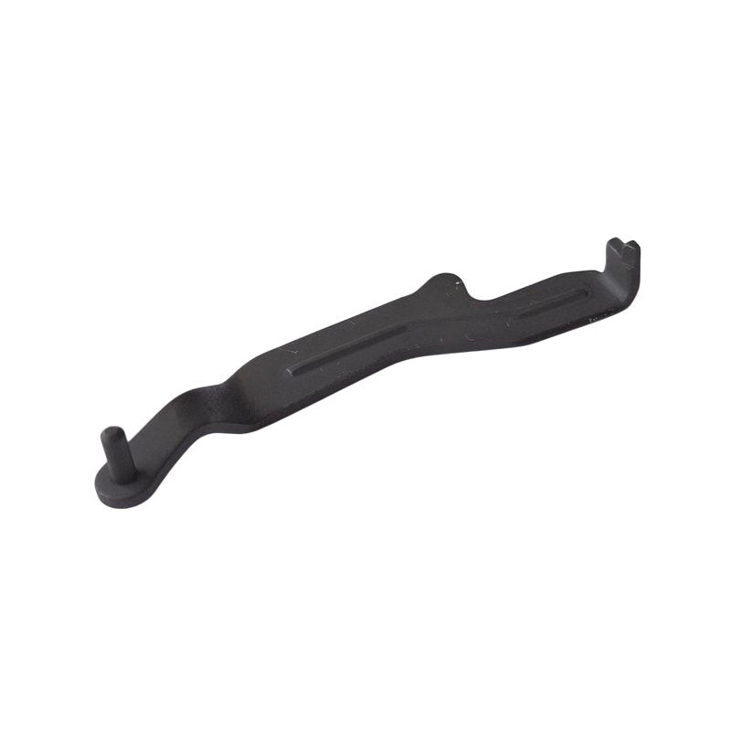 CZ Dźwignia spustowa do CZ P-07 / P-09   (0711-2100-01ND) parts 9 / ĆESKA ZBROJOVKA