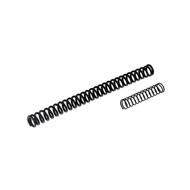 CZ Sprężyna kurka do CZ 75 / SP01 / TS   - 13 lbs / zestaw (1091-1232) parts 21 / ĆESKA ZBROJOVKA