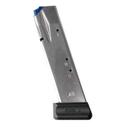 Magazine for CZ SHADOW 2 /...