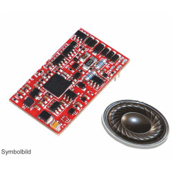 PIKO 56533 Dekoder PSD XP...