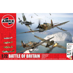 AIRFIX 1/72 Battle of...