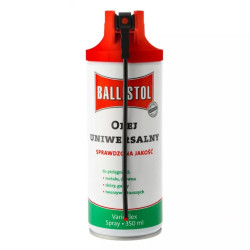 BALLISTOL Gun Oil Spray 350...