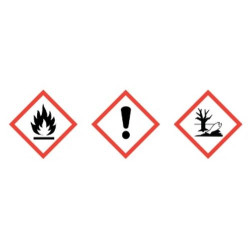 BALLISTOL ROBLA Odmašťovač ve spreji 200 ml (23360)